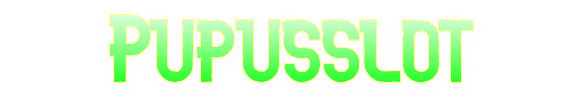 PUPUSSLOT